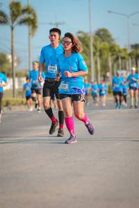 BIB: 242, 010
                            <button type="button" onclick="openModal(3255280)" class="btn btn-primary btn-sm float-right btn-popup" data-toggle="modal" data-target=".modal-high-quality">
                        <i class="fas fa-shopping-cart"></i> Add to Cart
                    </button>
                                            <button type="button" onclick="isThisMe(3255280, true)" class="btn btn-success btn-sm float-right btn-popup btn-isme hidden" data-toggle="tooltip" data-placement="bottom" title="นี่คือรูปของคุณใช่ไหม คลิกที่นี่เพื่อเอาเข้าอัลบั้ม">
                        <i class="fas fa-plus"></i> Add to album
                    </button>
                    <button type="button" onclick="isThisMe(3255280, false)" class="btn btn-warning btn-sm float-right btn-popup btn-isnotme hidden">
                        <i class="fas fa-ban"></i> Remove from album
                    </button>